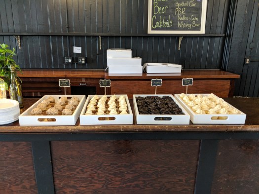 img_20180803_185739_439